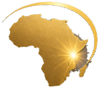 Aurora Africa Ventures